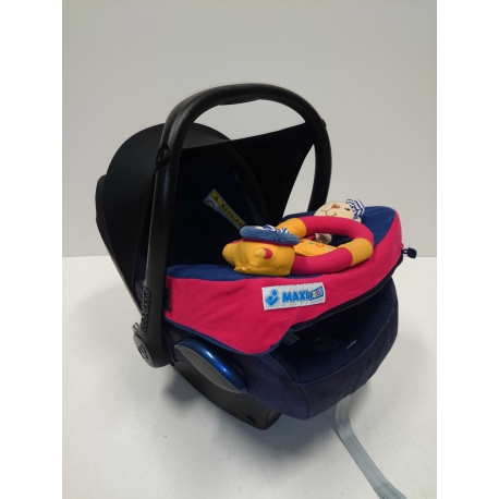 Maxi-Cosi Cabriofix Maxi-Cosi Cabriofix