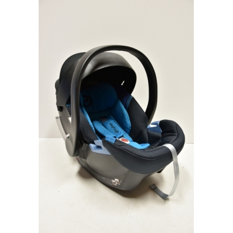 Cybex Aton 4 Cybex Aton 4