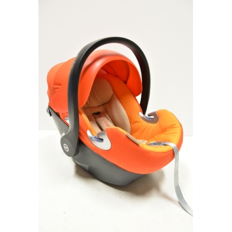 Cybex Aton Q Cybex Aton Q
