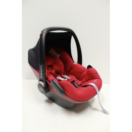 Maxi-Cosi Pebble Maxi-Cosi Pebble