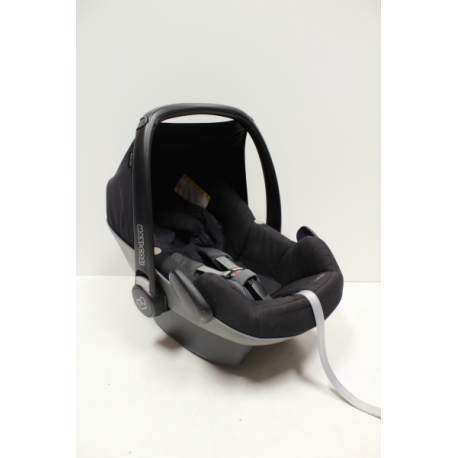 Maxi-Cosi Pebble Maxi-Cosi Pebble