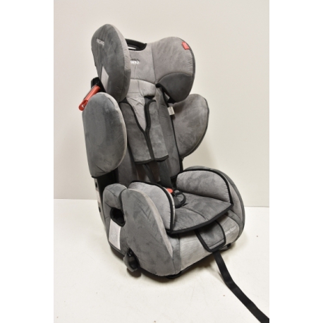 Recaro Young Sport Recaro Young Sport