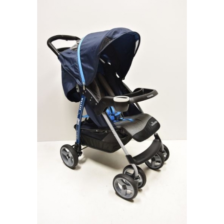 Baby Design Walker Lite Baby Design Walker Lite