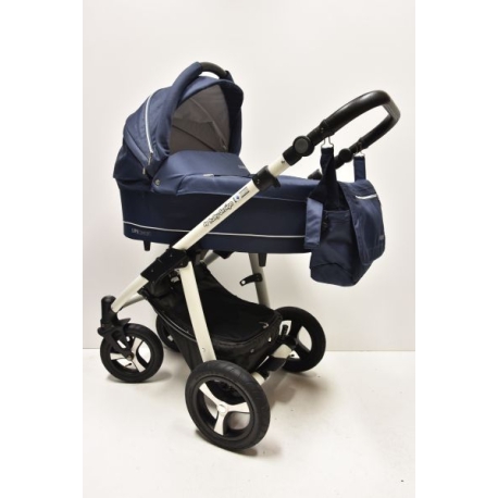 Baby Design Lupo Comfort 2w1 Baby Design Lupo Comfort 2w1