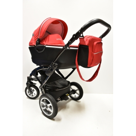 Coto Baby Latina 2w1 Coto Baby Latina 2w1