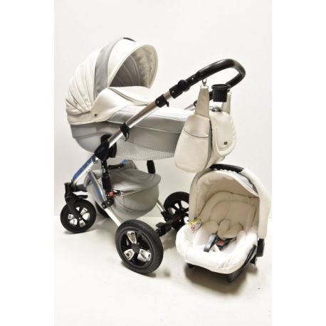 Adamex Barletta Eco New 3w1 Adamex Barletta Eco New 3w1