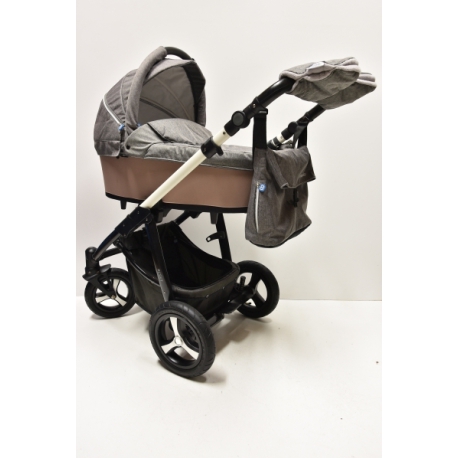 Baby Design Husky 2w1 Baby Design Husky 2w1