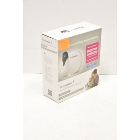 Hisense Babysense 5 Hisense Babysense 5