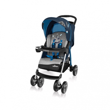 Baby Design Walker Lite Baby Design Walker Lite