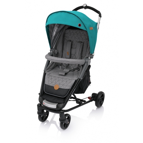Espiro Magic Scandi Espiro Magic Scandi