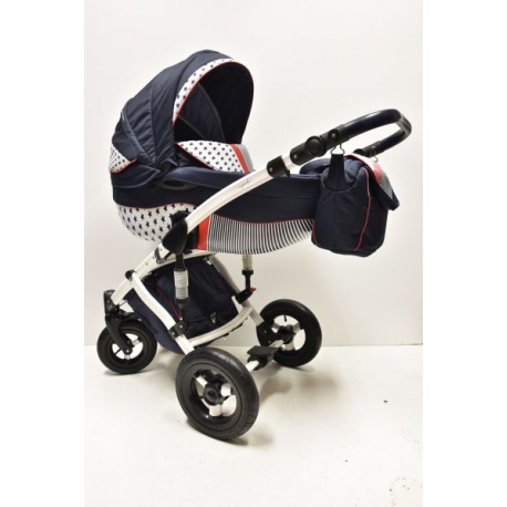 Tako Junama Impulse Marinero 2w1 Tako Junama Impulse Marinero 2w1