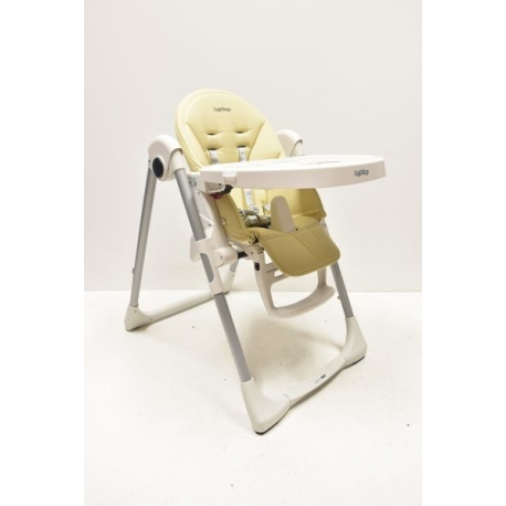 Peg Perego Prima Pappa Zero3 Peg Perego Prima Pappa Zero3