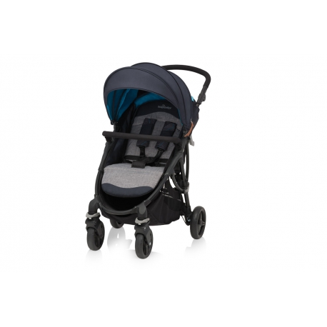 Baby Design Smart Baby Design Smart