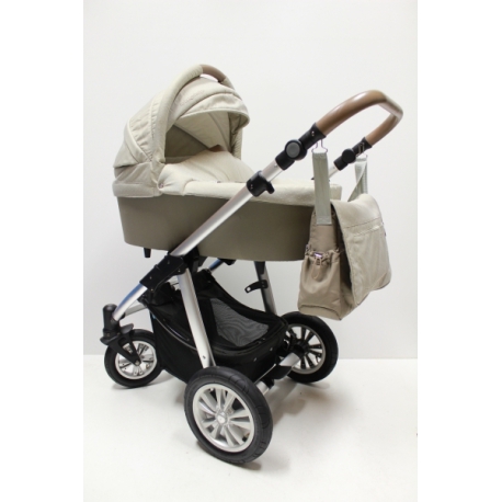 Baby Design Dotty 2w1 Baby Design Dotty 2w1