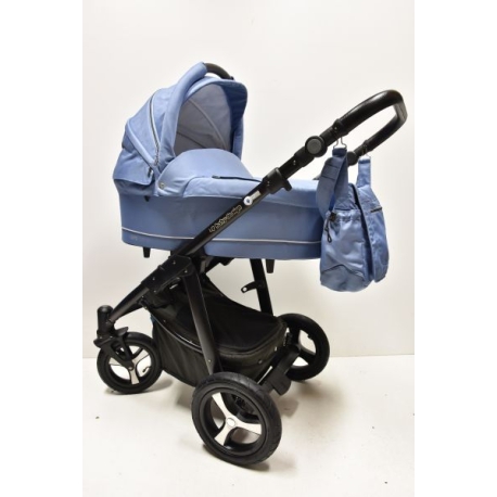 Baby Design Lupo Comfort 2w1 Baby Design Lupo Comfort 2w1