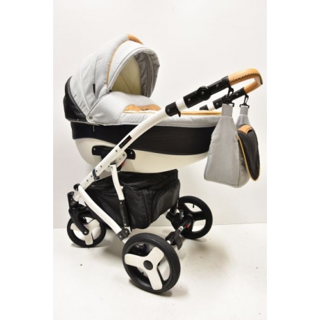 Coletto Florino Classic 2w1 Coletto Florino Classic 2w1