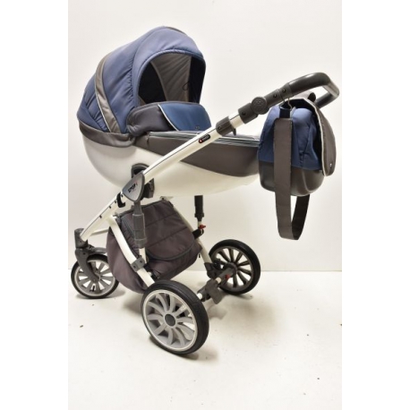 Anex Sport 2w1 Anex Sport 2w1