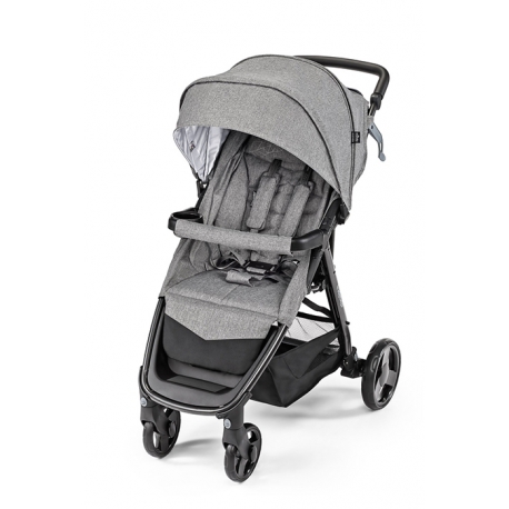 Baby Design Clever Baby Design Clever