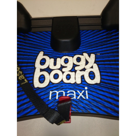 Lascal BuggyBoard-Maxi Lascal BuggyBoard-Maxi