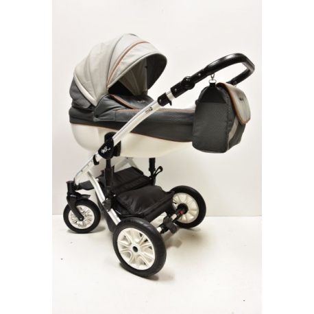 Milu Kids Starlet 2w1 Milu Kids Starlet 2w1