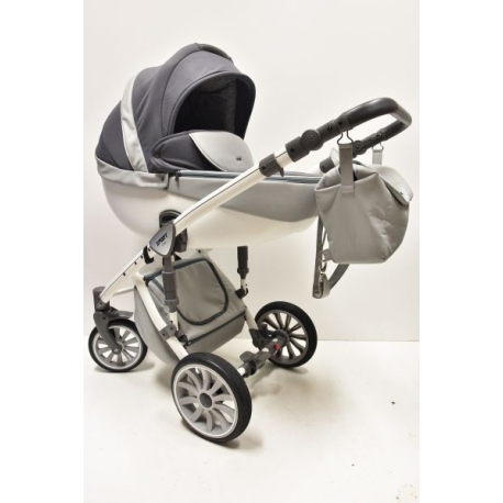 Anex Sport 2w1 Anex Sport 2w1