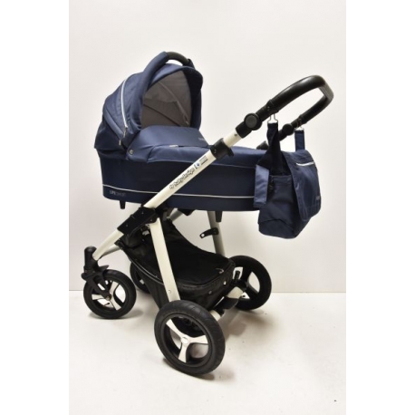 Baby Design Lupo Comfort 2w1 Baby Design Lupo Comfort 2w1