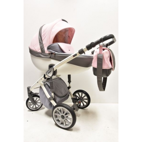 Anex Sport 2w1 Anex Sport 2w1