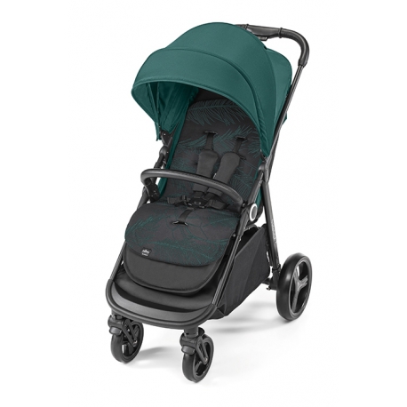 Baby Design Coco Baby Design Coco