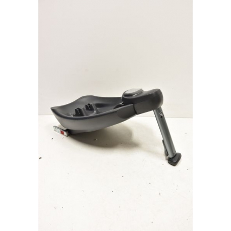 Baza Cybex Q I-Size Baza Cybex Q I-Size