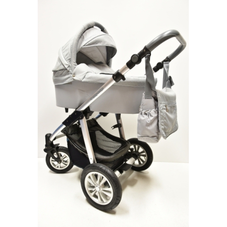 Baby Design Dotty 2w1 Baby Design Dotty 2w1