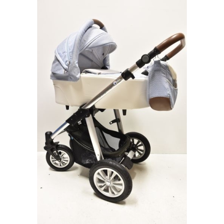 Baby Design Dotty 2w1 Baby Design Dotty 2w1