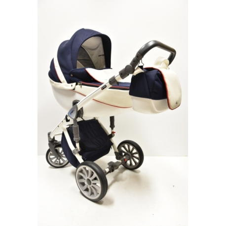 Anex Sport 2w1 Anex Sport 2w1