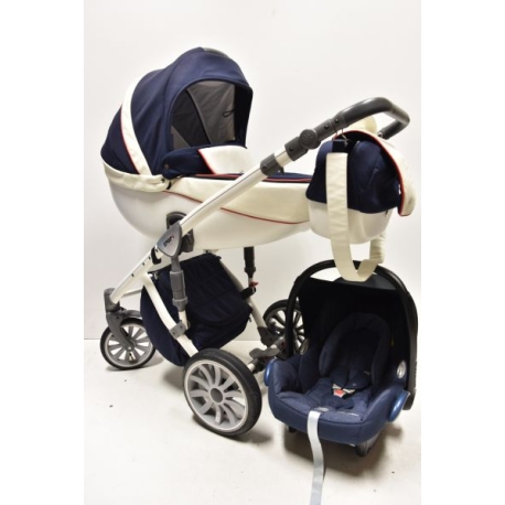 Anex Sport 3w1 Anex Sport 3w1