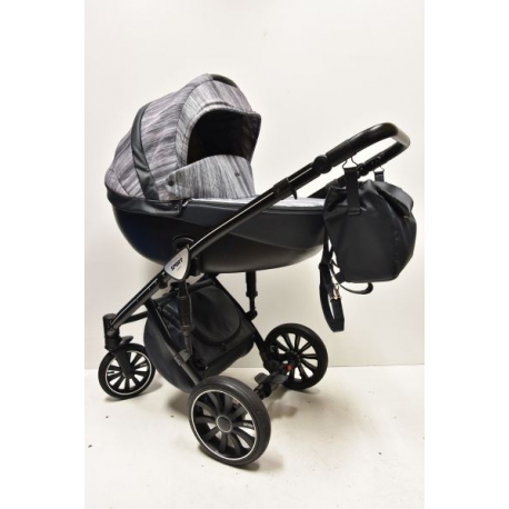 Anex Sport 2w1 Anex Sport 2w1