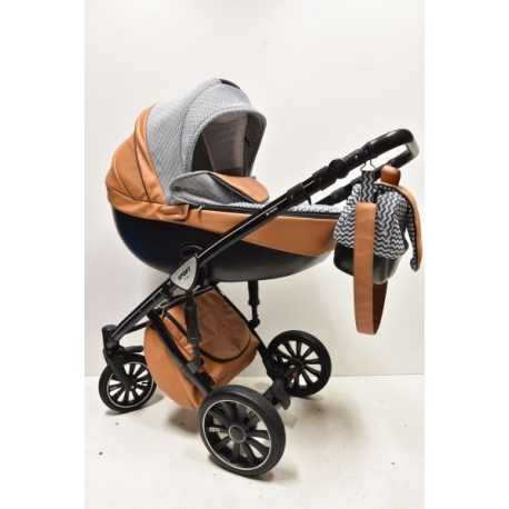 Anex Sport 2w1 Anex Sport 2w1