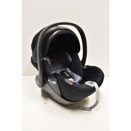 Cybex Cloud Q Cybex Cloud Q