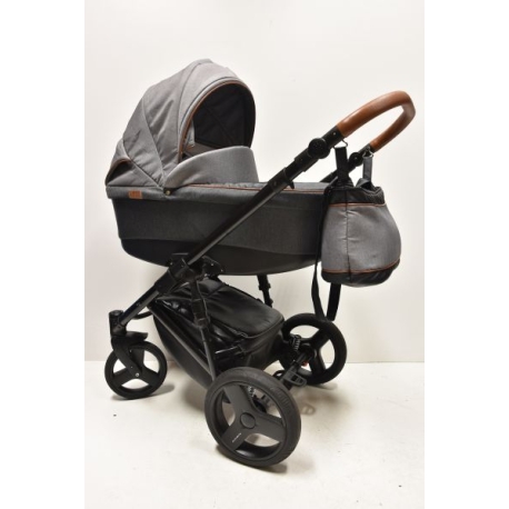 Bexa Ultra 2w1 Bexa Ultra 2w1