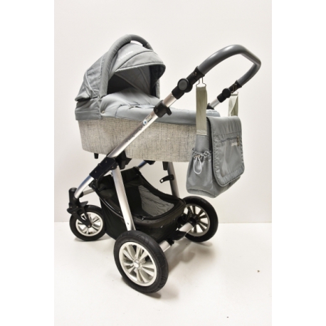 Baby Design Dotty Eco 2w1 Baby Design Dotty Eco 2w1