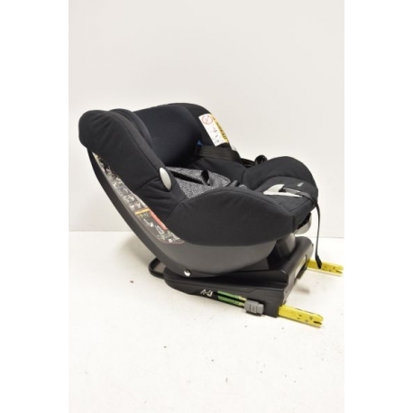 Maxi Cosi MiloFix Maxi Cosi MiloFix