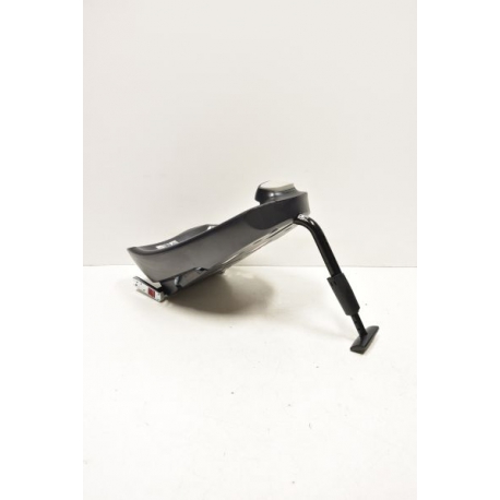Cybex Aton Base Q-fix Cybex Aton Base Q-fix