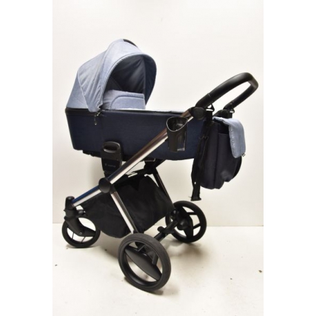 Invictus V-Plus 2w1 Invictus V-Plus 2w1