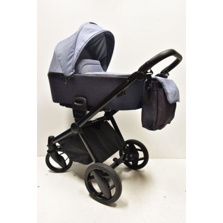 Invictus V-Plus 2w1 Invictus V-Plus 2w1