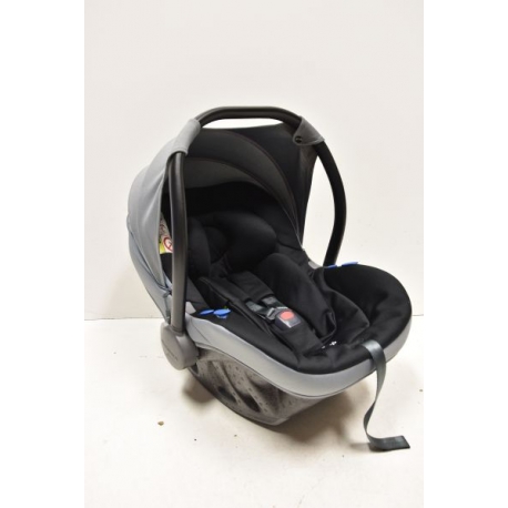 Avionaut Ultralite 0-13kg Avionaut Ultralite 0-13kg