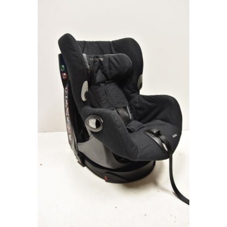 Maxi Cosi Axiss 9-18kg Maxi Cosi Axiss 9-18kg