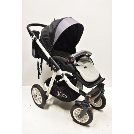 Babyactive XQ Babyactive XQ