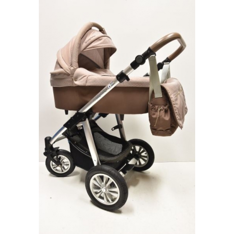 Baby Design Dotty 2w1 Baby Design Dotty 2w1