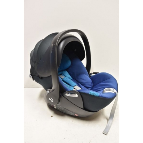 Cybex Cloud Q Cybex Cloud Q