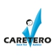 Caretero Rio I-Size (40-105cm) 0-22kg