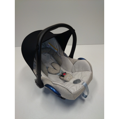 Maxi-Cosi Cabriofix Maxi-Cosi Cabriofix