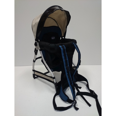 Chicco Caddy Chicco Caddy